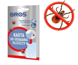 karta-do-samodzielnego-usuwania-kleszczy