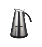 rommelsbacher-ekspres-eko-364-e-silver