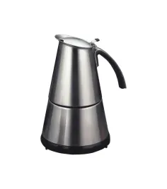 rommelsbacher-ekspres-eko-364-e-silver