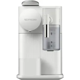 delonghi-nespresso-lattissima-one-en-510-w-white
