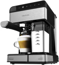 cecotec-power-instant-ccino-20-touch-series-nera-espresso-machine-01558