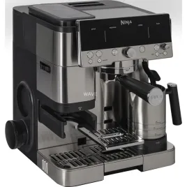 ninja-luxe-premium-portafilter-es601eu-silver-black
