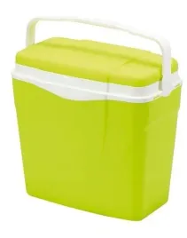 lodowka-turystyczna-na-wklady-plastikowa-przenosna-szara-25l
