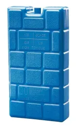 wklad-chlodzacy-do-lodowek-turystycznych-niebieski-v750g