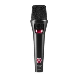 austrian-audio-oc707-mikrofon-pojemnosciowy