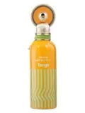 armaf-lets-move-tango-edp-100ml