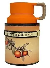 armaf-odyssey-mandarin-sky-vintage-edp-100ml