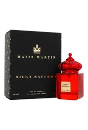 matin-martin-silky-saffron-edp-100ml