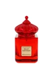 matin-martin-silky-saffron-edp-100ml-stan-nowy