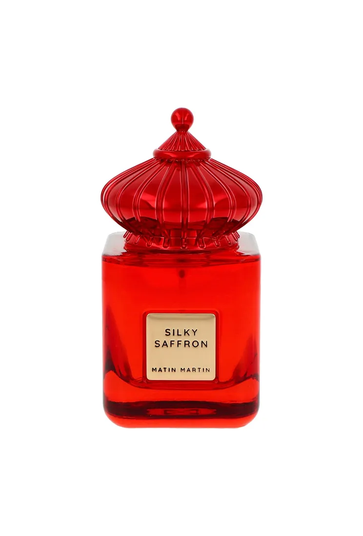 matin-martin-silky-saffron-edp-100ml
