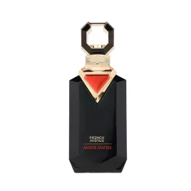 french-avenue-amber-empire-extrait-de-parfum-100ml