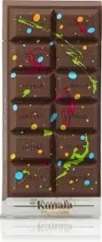armaf-kunafa-chocolate-edp-70ml