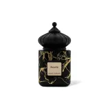 matin-martin-raad-edp-100ml