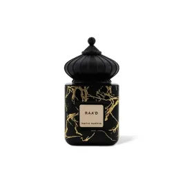matin-martin-raad-edp-100ml
