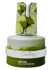 armaf-scentasy-matcha-magix-edp-100ml