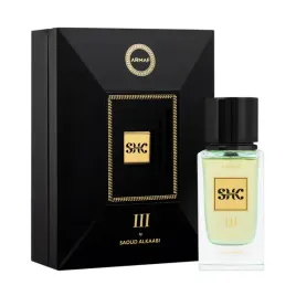 armaf-shk-iii-by-saoud-al-kaabi-extrait-de-parfum-100ml