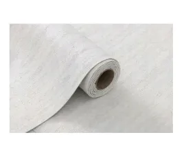 panel-dekoracyjny-samoprzylepny-pcv-jasny-szary-beton-280x60-cm