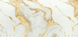 panel-dekoracyjny-samoprzylepny-pcv-gladki-bialo-zloty-marmur-280x60-cm