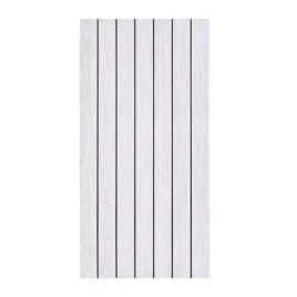 panel-dekoracyjny-samoprzylepny-pcv-gladki-jasne-szare-lamele-280x60-cm