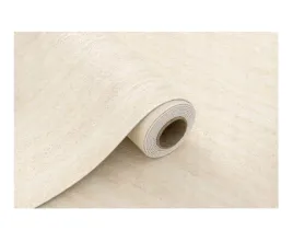 panel-dekoracyjny-samoprzylepny-pcv-jasny-bezowy-beton-280x60-cm