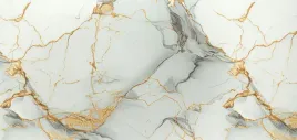 panel-dekoracyjny-samoprzylepny-pcv-gladki-szary-marmur-280x60-cm