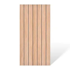 plytki-samoprzylepne-imitacja-drewna-brazowe-lamele-4szt-60x30cm