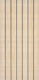 panel-dekoracyjny-samoprzylepny-pcv-gladki-jasne-lamele-280x60-cm