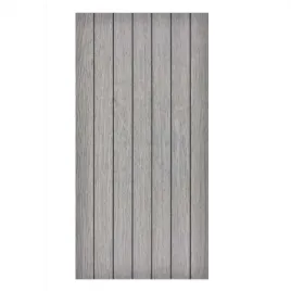 panel-dekoracyjny-samoprzylepny-pcv-gladki-szare-lamele-280x60-cm