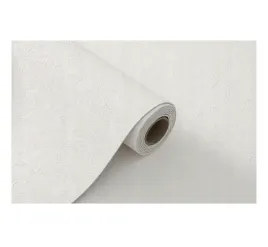 panel-dekoracyjny-samoprzylepny-pcv-kosc-sloniowa-beton-280x60-cm