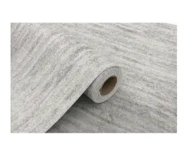 panel-dekoracyjny-samoprzylepny-pcv-ciemny-szary-beton-280x60-cm