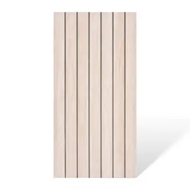 plytki-samoprzylepne-imitacja-drewna-jasne-lamele-4szt-60x30cm