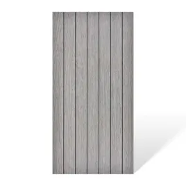 plytki-samoprzylepne-imitacja-drewna-szare-lamele-4szt-60x30cm