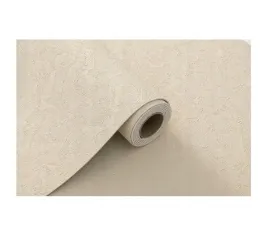 panel-dekoracyjny-samoprzylepny-pcv-bezowy-beton-280x60-cm