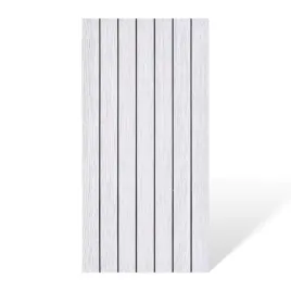 plytki-samoprzylepne-imitacja-drewna-jasne-szare-lamele-4szt-60x30cm