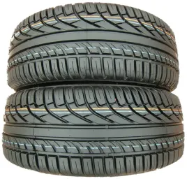2-sztuki-opony-letnie-205-55r16-para-205-55-16