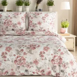 komplet-poscieli-satynowej-spring-42-220-x-200-cm-pudrowy-roz