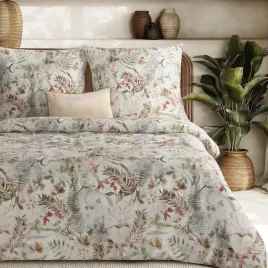 komplet-poscieli-satynowej-spring-47-220-x-200-cm-bialy