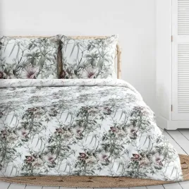 komplet-poscieli-satynowej-nika-53-220-x-200-cm-bialy