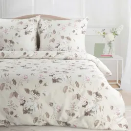 komplet-poscieli-satynowej-spring-45-220-x-200-cm-bezowy