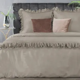 komplet-poscieli-satynowej-venus-220-x-200-cm-jasnobrazowy