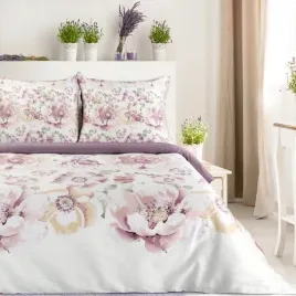 komplet-poscieli-satynowej-spring-27-220-x-200-cm-bialy