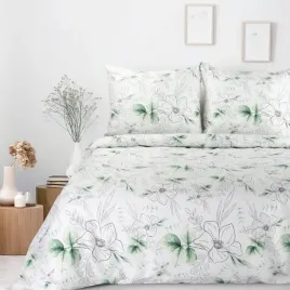 komplet-poscieli-satynowej-spring-28-220-x-200-cm-bialy