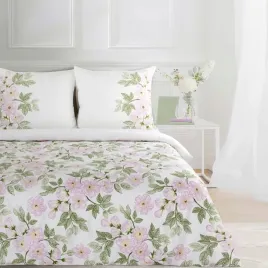 komplet-poscieli-satynowej-nika-44-220-x-200-cm-bialy