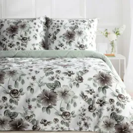 komplet-poscieli-satynowej-spring-67-220-x-200-cm-bialy