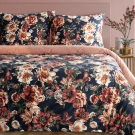 komplet-poscieli-satynowej-spring-79-220-x-200-cm-czarny