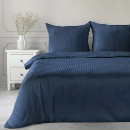 komplet-poscieli-satynowej-vera-220-x-200-cm-granatowy