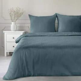 komplet-poscieli-satynowej-vera-220-x-200-cm-morski