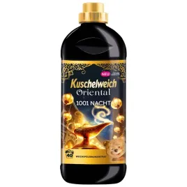 kuschelweich-plyn-do-plukania-tkanin-oriental-1001-nacht-1l