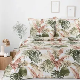 komplet-poscieli-satynowej-spring-29-220-x-200-cm-bialy