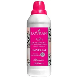 lovran-zel-do-prania-uniwersalny-muschio-bianco-1l
